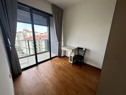 Stirling Residences (D3), Apartment #575283361